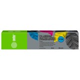 Картридж струйный CACTUS (CS-L0R95AE) 913A для HP PW 352dw/377dw/Pro 477dw/452dw, черный, 85 мл 364032
