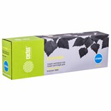 Картридж лазерный CACTUS (CS-CF302A) для HP Color LaserJet Ent M880, желтый, ресурс 32000 страниц 364126