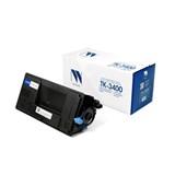 Картридж лазерный NV PRINT (NV-TK-3400) для Kyocera ECOSYS PA4500x/PA5000x/PA5500x, ресурс 12500 стр., NV-TK3400 364589