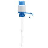 Помпа для воды SONNEN M-19, механическая, 452422 452422