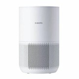 Очиститель воздуха XIAOMI Mi Smart Air Purifier 4 Compact, 27 Вт, площадь до 48 м2, белый, BHR5860EU 456663 Очиститель воздуха XIAOMI Mi Smart Air Purifier 4 Compact, 27 Вт, площадь до 48 м2, белый, BHR5860EU 456663