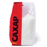 Сахарный песок 0,9 кг 620200