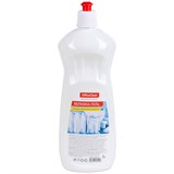 Средство чистящее OfficeClean "Professional отбеливающее  Белизна-гель", 1л 246204