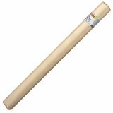 Калька под карандаш, рулон 420 мм х 20 м, 30 г/м2, STAFF, 128994 128994