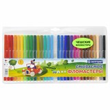 Фломастеры 30 ЦВЕТОВ CENTROPEN "Washable", смываемые, вентилируемый колпачок, 7790/30TP, 7 7790 3085 152077 Фломастеры 30 ЦВЕТОВ CENTROPEN "Washable", смываемые, вентилируемый колпачок, 7790/30TP, 7 7790 3085 152077