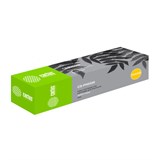 Тонер-картридж CACTUS (CS-PH5550) для XEROX Phaser 5550, ресурс 35000 стр. 320869