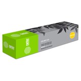 Тонер-картридж CACTUS (CS-WC123) для XEROX WorkCentre 123/128/133, ресурс 30000 стр. 320871