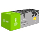 Тонер-картридж CACTUS (CS-PH7100) для XEROX Phaser 7100, черный, ресурс 5000 стр., CS-PH7100BK 320876