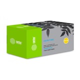 Тонер-картридж CACTUS (CS-PH7100C) для XEROX Phaser 7100, голубой, ресурс 4500 стр. 320877