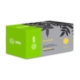Тонер-картридж CACTUS (CS-PH7100Y) для XEROX Phaser 7100, желтый, ресурс 4500 стр. 320879