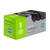 Тонер-картридж CACTUS (CS-SP100) для RICOH Aficio SP100/100SU/100SF, 407059, ресурс 2000 стр. 320894