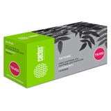 Тонер-картридж CACTUS (CS-TK450) для KYOCERA FS-6970/6970DN, ресурс 15000 стр. 320913