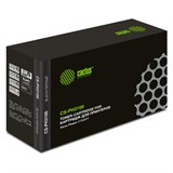 Картридж лазерный CACTUS (CS-PH3100) для XEROX Phaser3100, ресурс 6000 стр. 361771