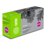 Картридж лазерный CACTUS (CS-D103L) для SAMSUNG SCX-4728FD, ресурс 2500 стр. 361789