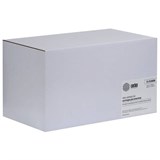 Картридж лазерный CACTUS (CS-CF280XD) для HP LaserJet Pro M401/M425, КОМПЛЕКТ 2 шт., ресурс 2х6900 страниц 361973
