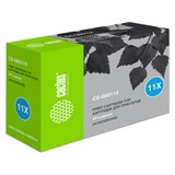 Картридж лазерный CACTUS (CS-Q6511X) для HP LaserJet 2410/2420/2430, ресурс 12000 стр. 362065