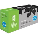 Картридж лазерный CACTUS (CS-C4096A) для HP LaserJet 2100/2200, ресурс 5000 стр. 362451