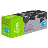 Картридж лазерный CACTUS (CS-CE403A) для HP LaserJet Pro M570dn/M570dw, пурпурный, ресурс 6000 стр. 362465