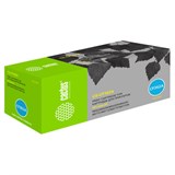 Картридж лазерный CACTUS (CS-CF362A) для HP LaserJet Pro M552dn/M553dn/M553n, желтый, ресурс 5000 стр. 362509
