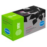 Картридж лазерный CACTUS (CS-Q7583A) для HP ColorLaserJet CP3505/3800, пурпурный, ресурс 6000 страниц 362517