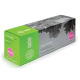 Картридж лазерный CACTUS (CS-CLT-K504S) для SAMSUNG CLX-4195FN/CLP-415N, черный, ресурс 2500 стр. 362644