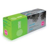 Картридж лазерный CACTUS (CS-CLT-C504S) для SAMSUNG CLX-4195FN/CLP-415N, голубой, ресурс 1800 стр. 362645