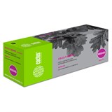 Картридж лазерный CACTUS (CS-CLT-M504S) для SAMSUNG CLX-4195FN/CLP-415N, пурпурный, ресурс 1800 стр. 362646