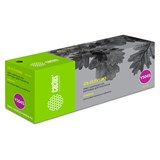 Картридж лазерный CACTUS (CS-CLT-Y504S) для SAMSUNG CLX-4195FN/CLP-415N, желтый, ресурс 1800 стр. 362647