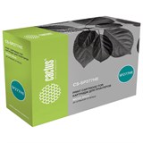 Картридж лазерный CACTUS (CS-SP277HE) для RICOH SP277NwX/SP277SNwX/SP277SFNwX, ресурс 2600 стр. 362964