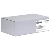 Картридж лазерный CACTUS (CS-CF226XD) для HP LaserJet M402d/426dw, комплект 2 шт., ресурс 2х9000 стр. 362980