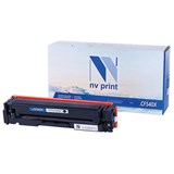 Картридж лазерный NV PRINT (NV-CF540X) для HP M254dw/M254nw/MFP M280nw/M281fdw, черный, ресурс 3200 страниц 363431