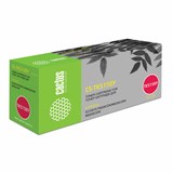 Тонер-картридж CACTUS (CS-TK5150Y) для Kyocera Ecosys M6035cidn/ P6035cdn, желтый, ресурс 10000 страниц 363621