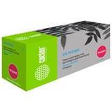 Картридж лазерный CACTUS (CS-TK5290C) для Kyocera Ecosys P7240cdn, голубой, ресурс 13000 страниц 363713