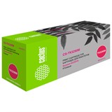 Картридж лазерный CACTUS (CS-TK5290M) для Kyocera Ecosys P7240cdn, пурпурный, ресурс 13000 страниц 363715