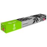 Картридж лазерный CACTUS (CS-TK895BK) для Kyocera FS-C8020/C8020MFP/C8025, черный, ресурс 12000 страниц 363716