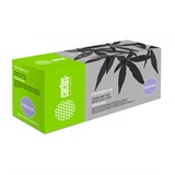 Фотобарабан CACTUS (CS-FAD412A) для Panasonic MB1900 / MB1900ru / MB2000 / MB2000ru, ресурс 6000 страниц 363721