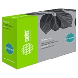 Картридж лазерный CACTUS (CS-SP201HE) для Ricoh SP 201/203/211/213, ресурс 2600 страниц 363723