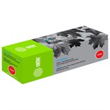 Картридж лазерный CACTUS (CS-C054C) для Canon LBP 621/623, MF 641/643/645, голубой, ресурс 1200 страниц 363770