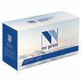 Картридж лазерный NV PRINT (NV-TK5195M) для Kyocera TASKalfa 306ci, пурпурный, ресурс 7000 страниц 363883