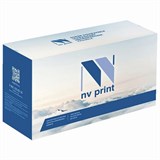 Тонер-картридж NV PRINT (NV-TK5290M) для Kyocera Ecosys P7240, пурпурный, ресурс 13000 страниц 363895