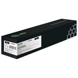 Картридж лазерный CACTUS (CS-MP305) для Ricoh MP305, черный, ресурс 9000 страниц 364044