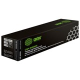 Картридж лазерный CACTUS (CSP-W2030A) для HP LaserJet M454/MFP M479, черный, ресурс 2400 страниц 364144