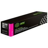 Картридж лазерный CACTUS (CSP-W2033A) для HP LaserJet M454/MFP M479, пурпурный, ресурс 2100 страниц 364147