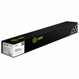 Картридж лазерный CACTUS (CS-WC7525C) для Xerox WorkCentre 7525/7530/753, голубой, ресурс 15000 страниц 364165