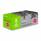 Фотобарабан CACTUS (CS-DK1150) для Kyocera Mita M2040dn/ M2135dn/M2540dn, ресурс 100000 стр. 364186