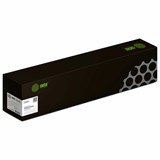 Картридж лазерный CACTUS (CS-B7025XL) для Xerox VersaLink B7025/7030/704 ресурс 31000 стр. 364213