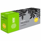 Картридж лазерный CACTUS (CS-B205) для Xerox B205/210/215, ресурс 3000 страниц 364214