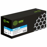 Картридж лазерный CACTUS (CS-IMC2500C) для Ricoh IMC2000/C2500, голубой, ресурс 10500 стр. 364254