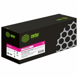Картридж лазерный CACTUS (CS-IMC2500M) для Ricoh IMC2000/C2500, пурпурный, ресурс 10500 стр. 364255