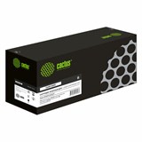 Картридж лазерный CACTUS (CS-MPC305EB) для Ricoh Aficio MPC305SP/C305SPF черный, ресурс 12000 стр. 364262